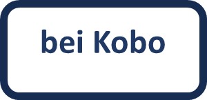 bei Kobo